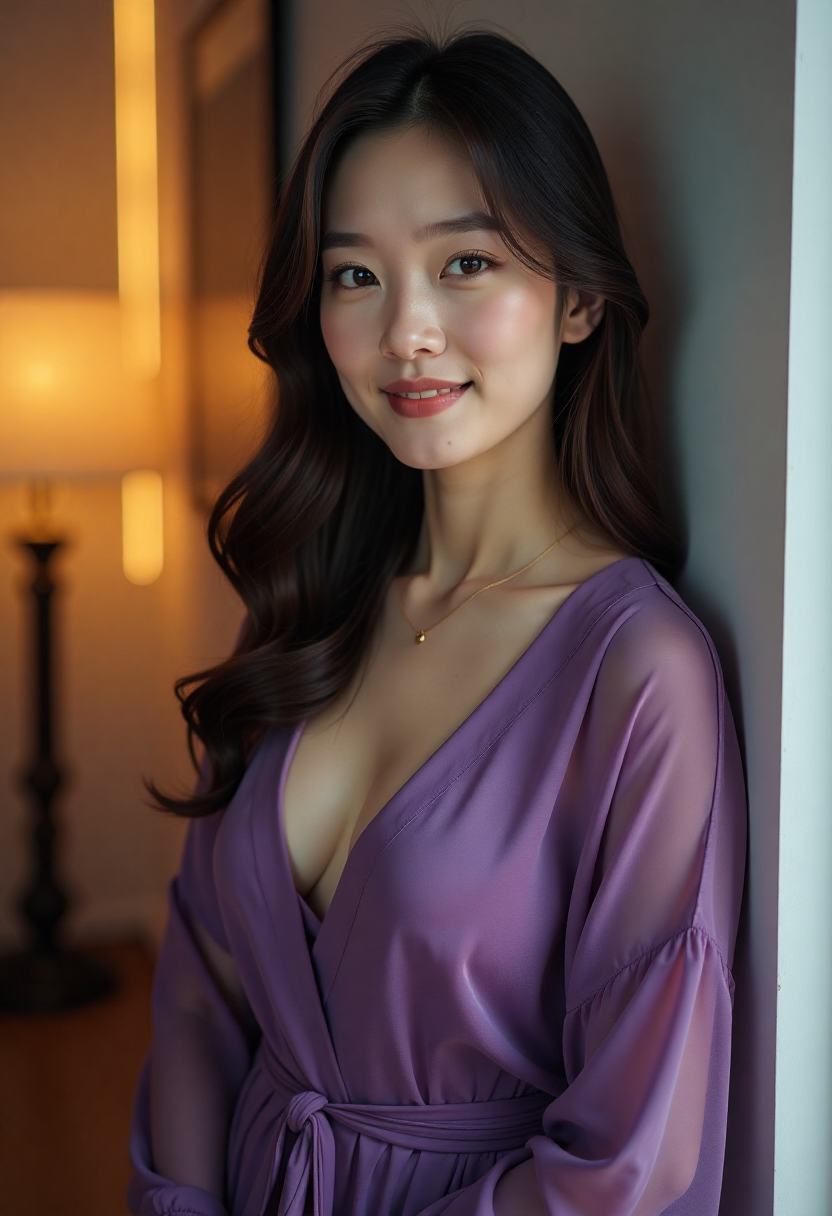 电影座谈