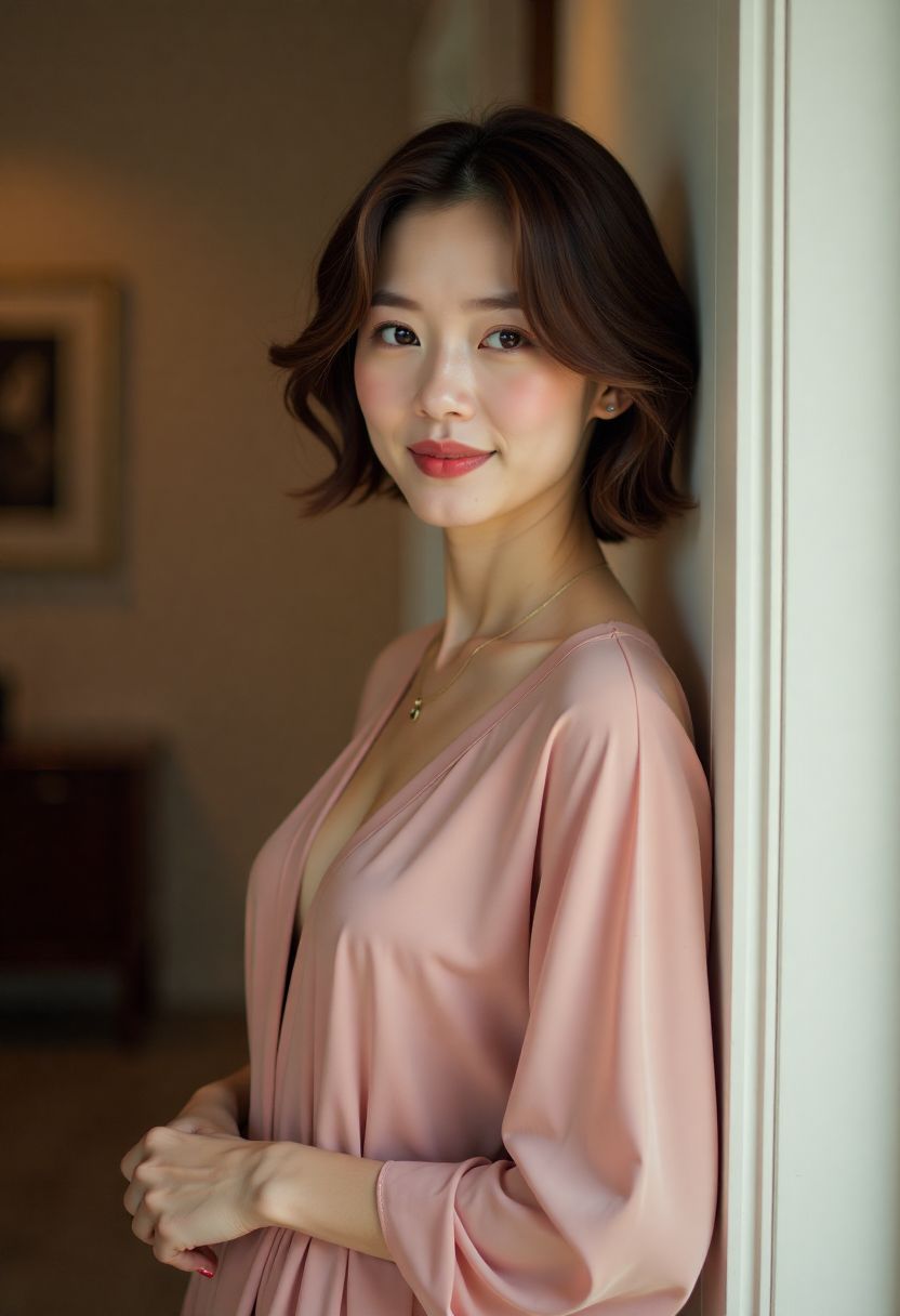 影迷观影
