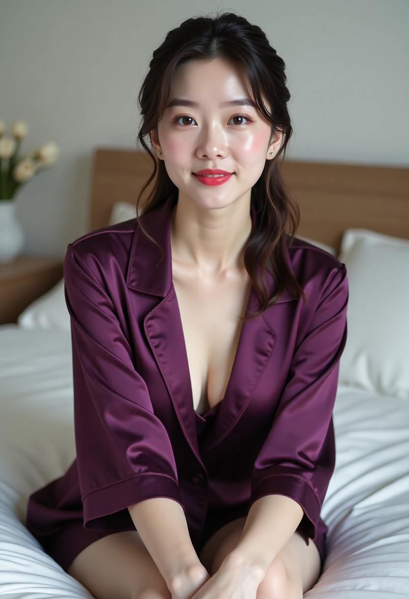 电影剧本